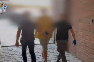 Horror na Dolnym Śląsku. 19-latek podejrzany o przestępstwa seksualne wobec dzieci