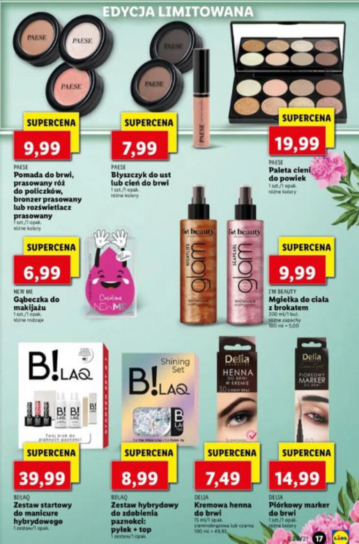 Efekt "Wow"
