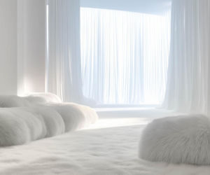 Kolor Roku Pantone 2026