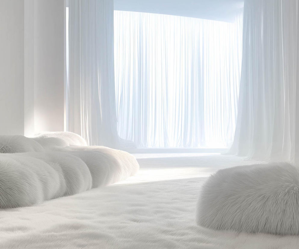 Kolor Roku Pantone 2026