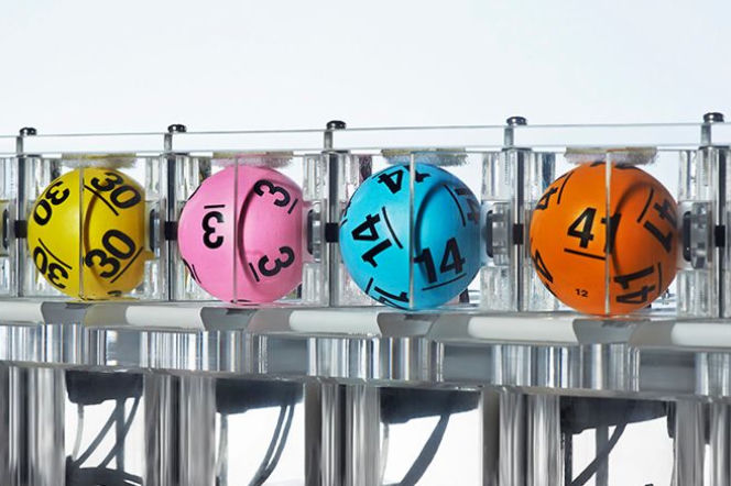 Lotto