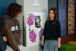 Barwy szczęścia, odcinek 3354: Ewa złoży Romeo niemoralną propozycję! Zgodzi się tylko pod jednym warunkiem - ZDJĘCIA