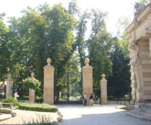 Wrocławski Teatr Lalek