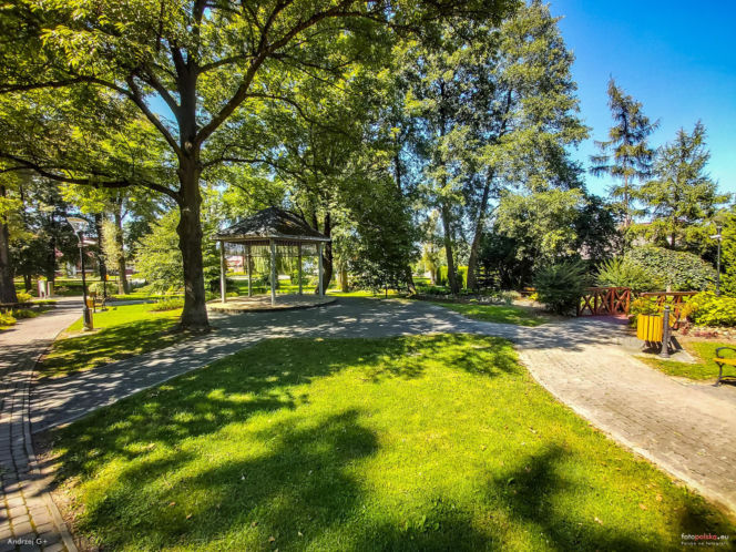 Pawłowice w pow. pszczyńskim