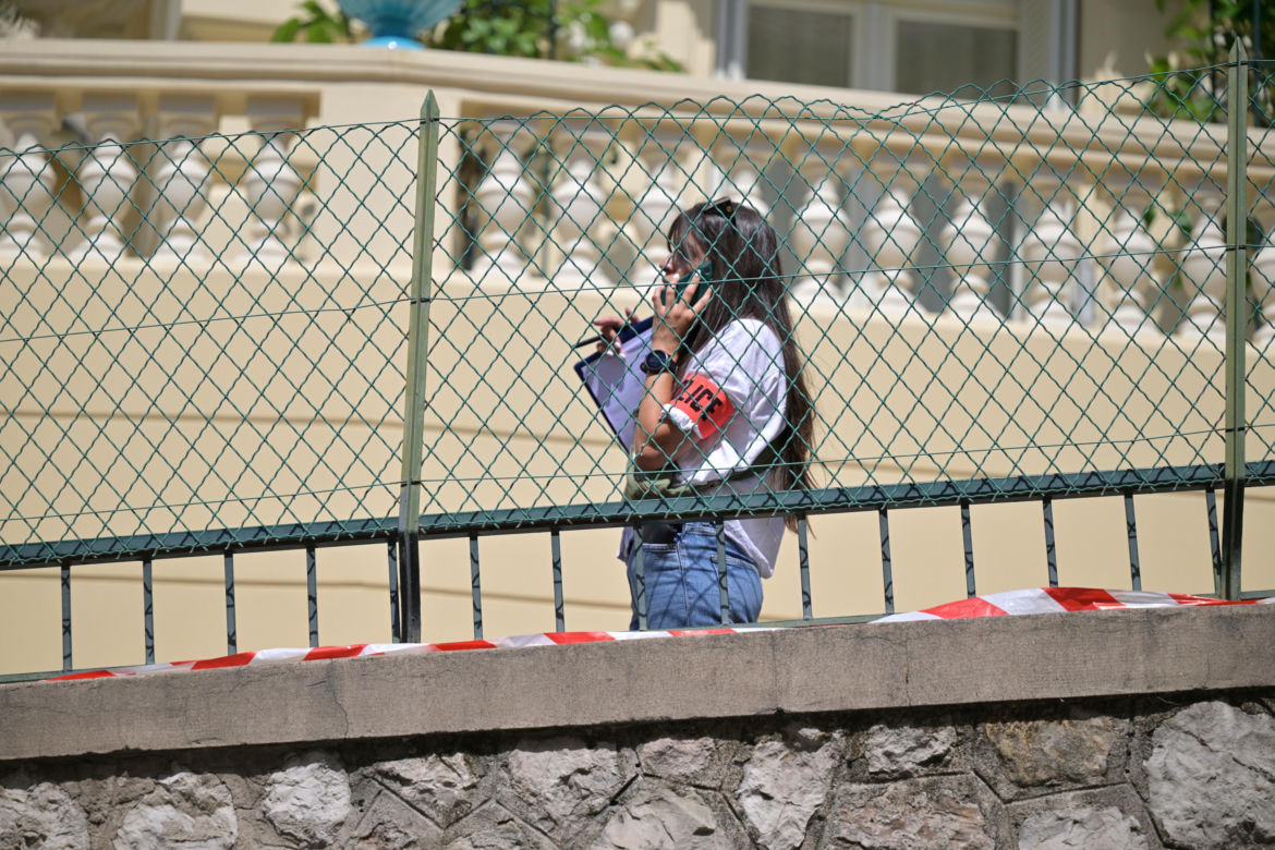 Monako/ Prokuratura o eksplozji: śledztwo dotyczy usiłowania zabójstwa, a nie zamachu terrorystycznego