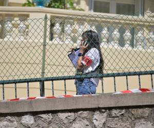 Monako/ Prokuratura o eksplozji: śledztwo dotyczy usiłowania zabójstwa, a nie zamachu terrorystycznego