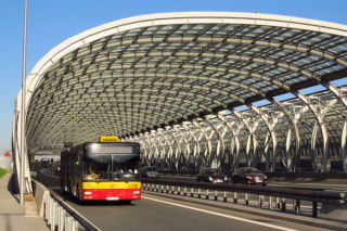 Warszawa - będzie strajk MZA? Trwa spór związkowców z zarządem spółki