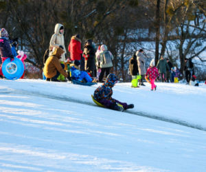 Ferie zimowe rozpoczynają się w kolejnych województwach. Potrwają dwa tygodnie