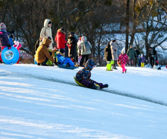 To już dzisiaj! Te województwa rozpoczynają ferie