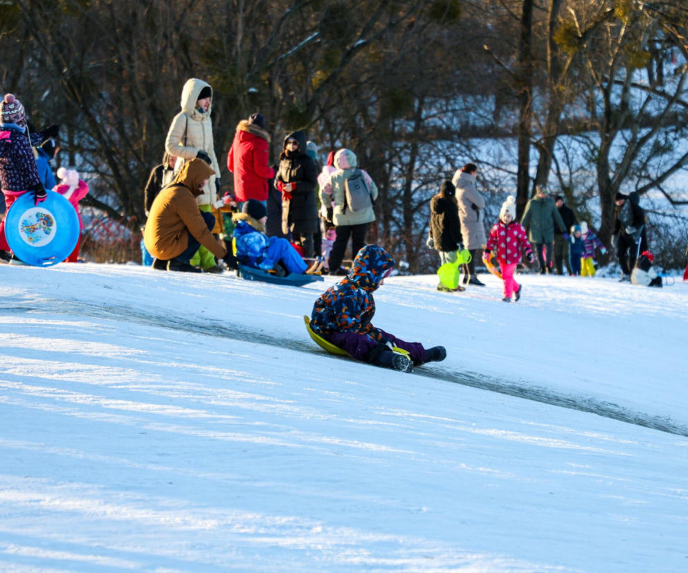 Ferie zimowe rozpoczynają się w kolejnych województwach. Potrwają dwa tygodnie