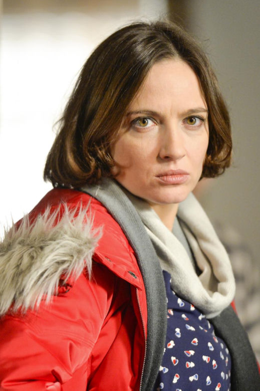 Anna Cieślak