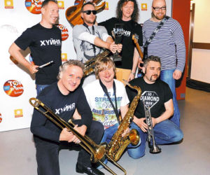 Wojna u Kretów
