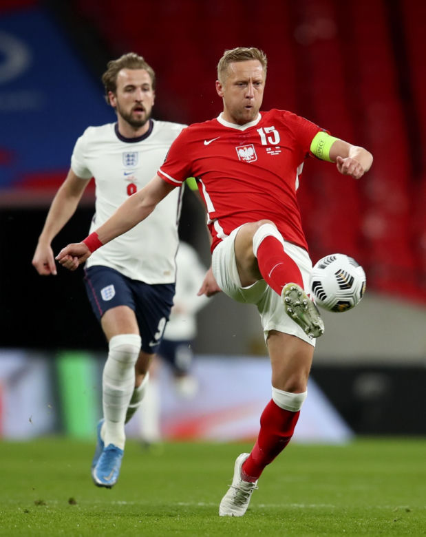 Kamil Glik