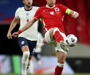 Kamil Glik