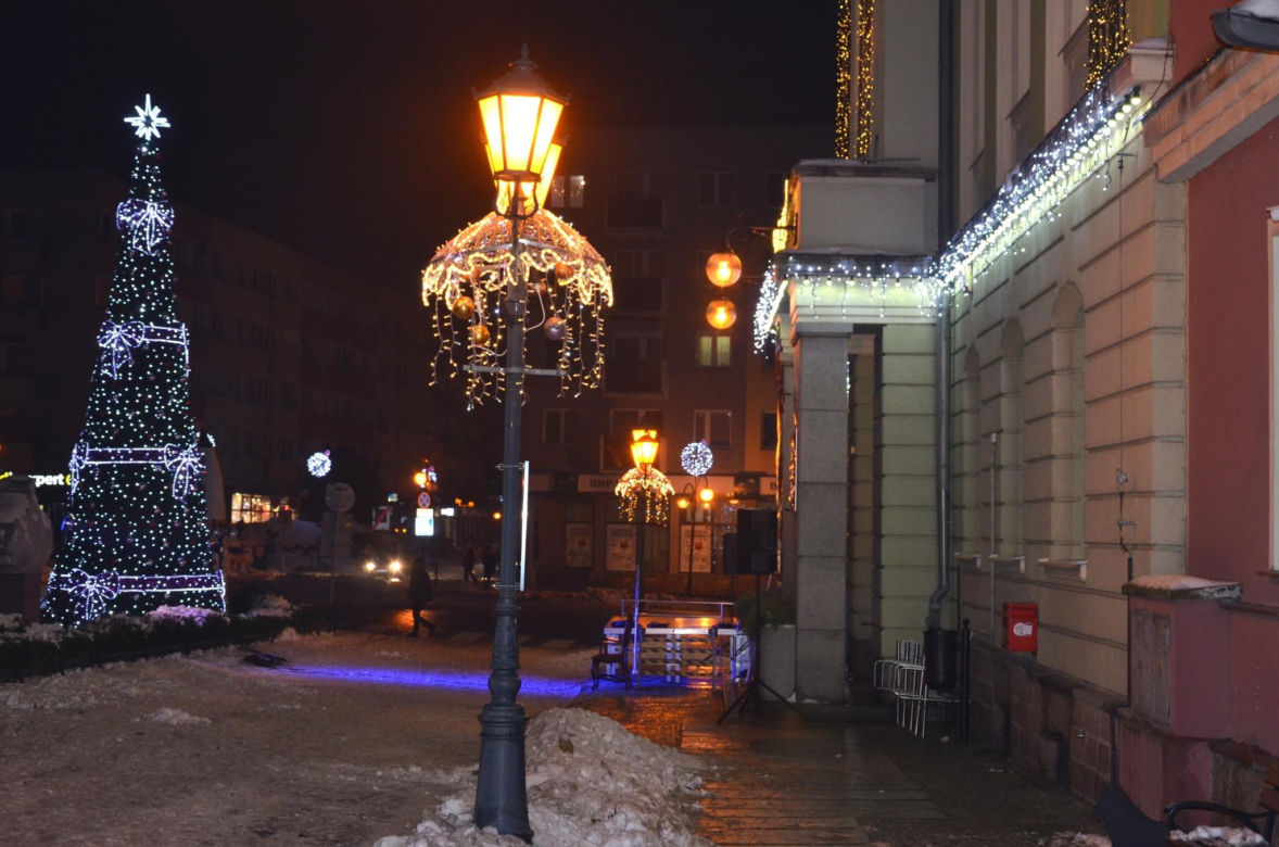 Strzegom