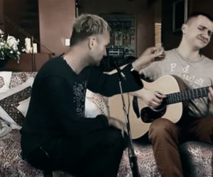 Cezik, Sting