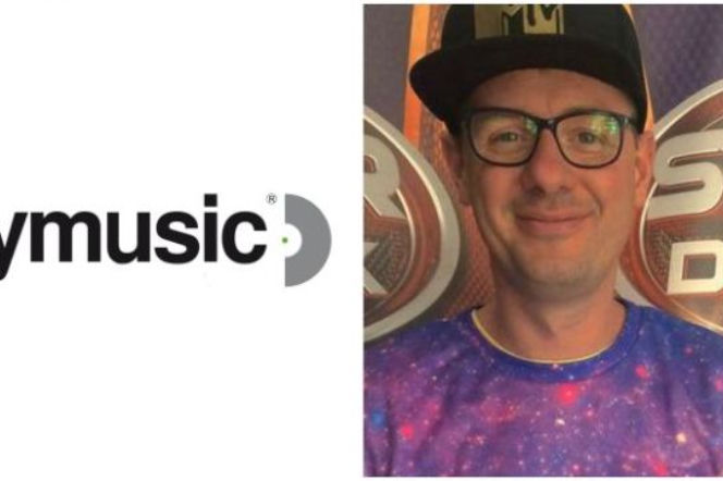 MyMusic pod lupą eksperta od wizerunku Adriana Zalewskiego