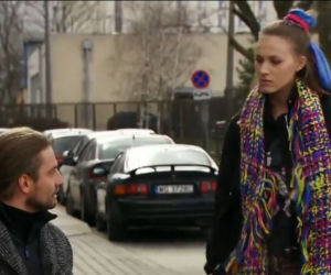 Na Wspólnej, odcinek 3082: Daria wyciągnie od Adama kim jest dziewczyna ze zdjęcia! Jaki sekret ukrywa? ZWIASTUN