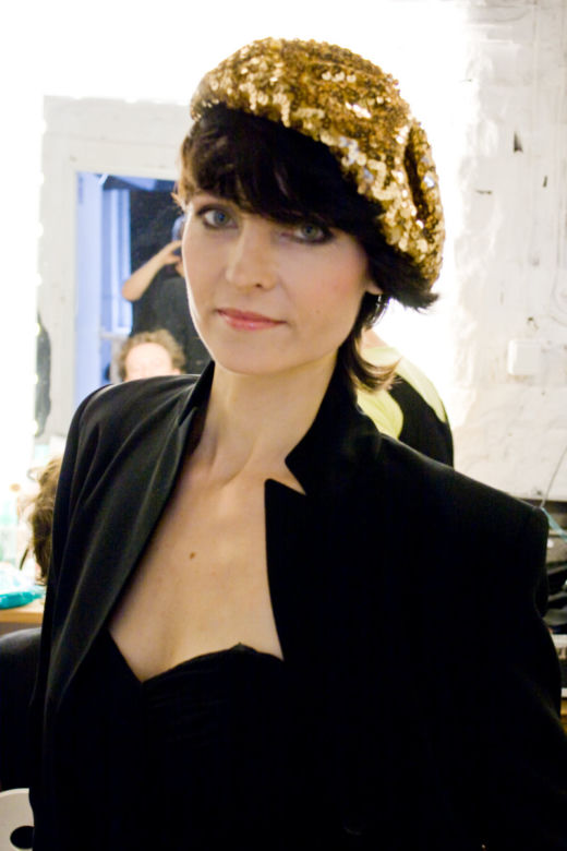 Renata Dąbkowska