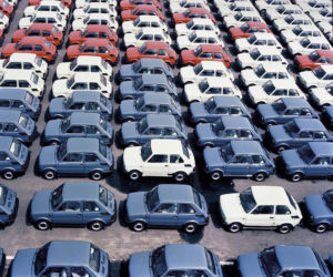 Fiat 126p 
