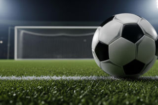 El Clasico bez kluczowego gracza Realu Madryt. Kogo zabraknie w hicie 35. kolejki La Ligi?