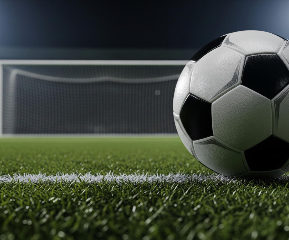 El Clasico bez kluczowego gracza Realu Madryt. Kogo zabraknie w hicie 35. kolejki La Ligi?