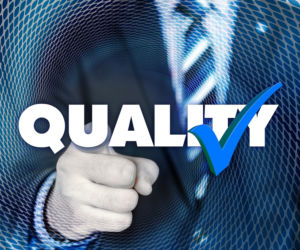 Oferty pracy Poznań: Kierownik zarządzania jakością