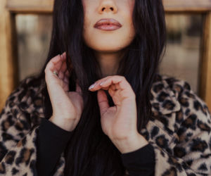 Karolina Szczurowska przedstawia utwór na Eurowizję 2026. Nie bój się wygra preselekcje