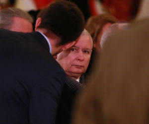 Zbigniew Romaszewski 