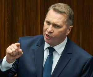 Przemysław Czarnek