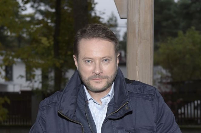 Artur Żmijewski