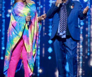 Al Bano i Romina Power