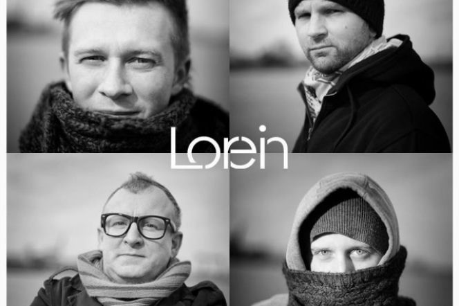 Finał Must Be The Music 8: zespół Lorein