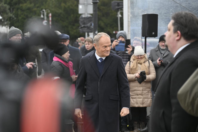 Defilada Szacunku upamiętni rocznicę powstania AK
