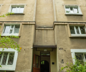 Trzaskowski obiecał 120 wind 