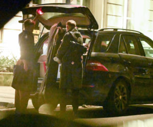 Natalia Kukulska świętuje 50-te urodziny