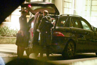 Natalia Kukulska świętuje 50-te urodziny