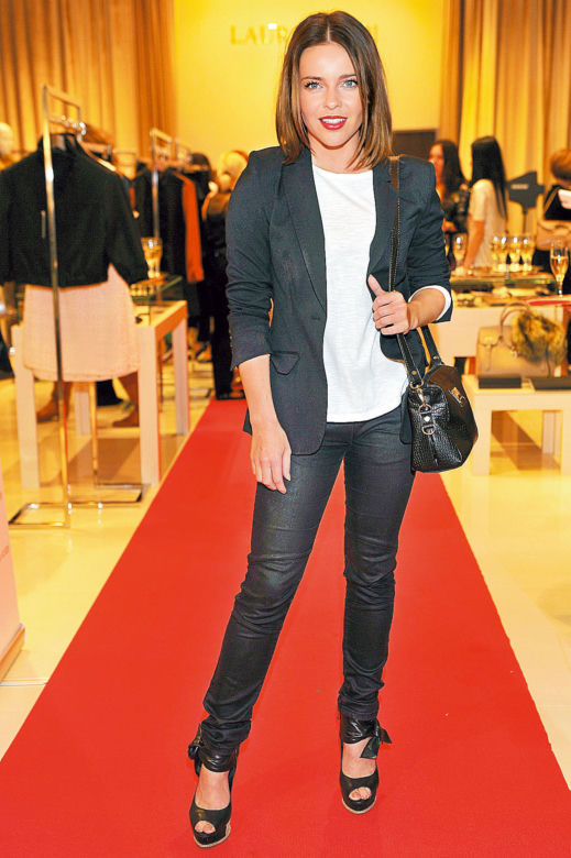 Edyta Herbuś