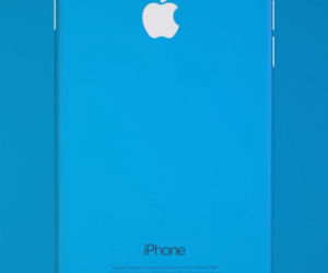 Iphone - Remade