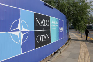Szczyt NATO w Ankarze 2026. Kluczowe decyzje dla przyszłości Sojuszu