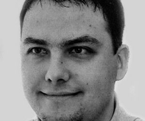 Koszmarna strzelanina w Sieradzu. Strażnik więzienny zabił trzech policjantów. Mija 15 lat od tragedii 