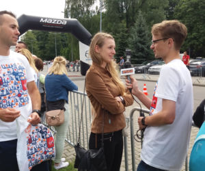 Bydgoszcz Triathlon