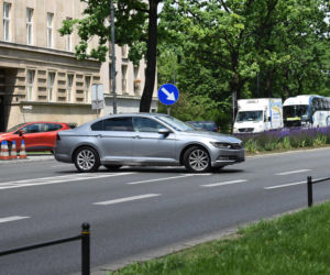 Dla nowego ministra łamią przepisy