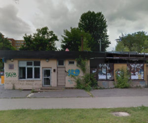 Restauracje po Kuchennych Rewolucjach: oto TOP 8 lokali, które odmieniła Magda Gessler [GALERIA]