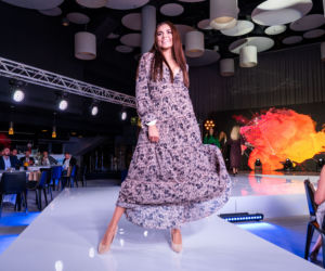 Gala Finałowa Miss Dolnego Śląska 2020