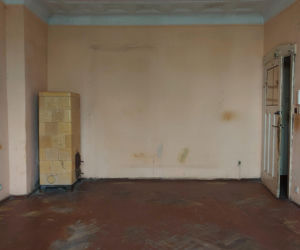 Wrocław ul. Gajowa 32/6 i 32/6B