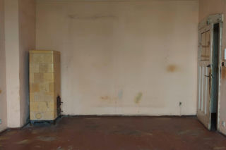 Wrocław ul. Gajowa 32/6 i 32/6B