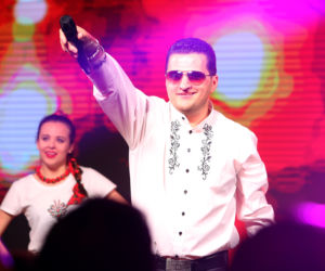 Kordian Cieślik