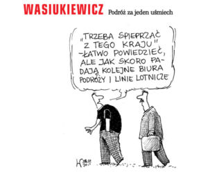 Rysunek Dnia