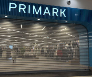 Primark Lublin